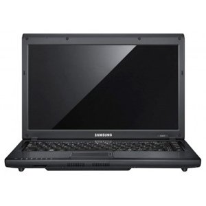 Samsung R469 (NP-R469-XS02)