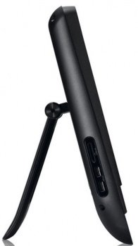 Моноблок ASUS Eee TOP PC  ET1611PUT