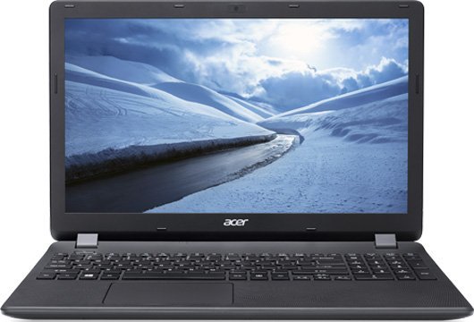 Ноутбук Acer Extensa EX2540-30R0