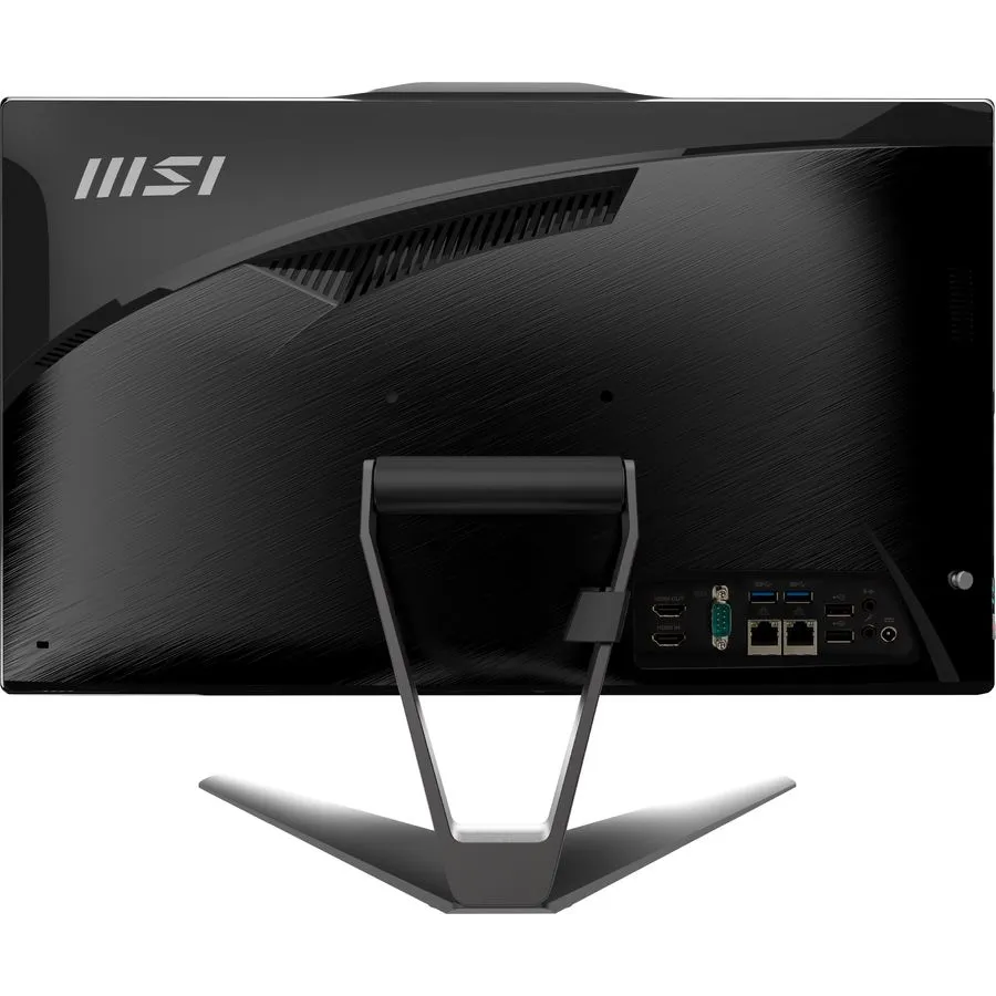 Моноблок MSI Pro AP222T (13M-013RU)
