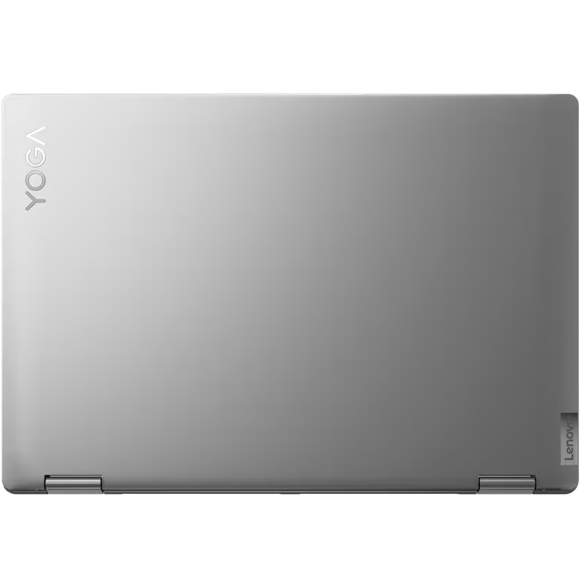 Ноутбук Lenovo Yoga 7 16IAP7 (82QG003GRU)
