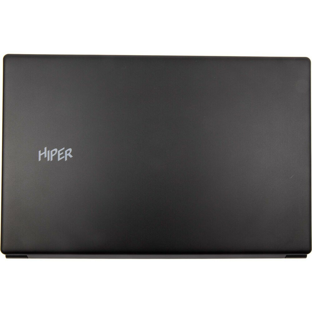 Ноутбук HIPER Workbook A1568K (A1568K10356WI)
