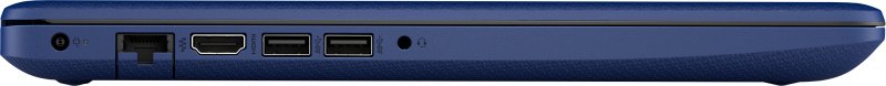 Ноутбук HP 15-db1132ur (8PK05EA)