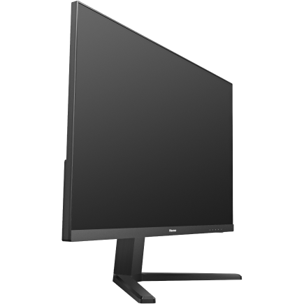 Монитор Hisense 24" 24N3G