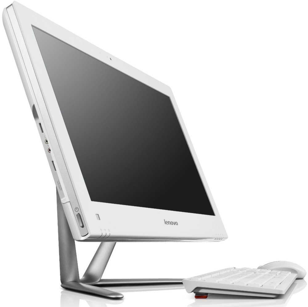 Моноблок Lenovo IdeaCentre C340 (57-322045)