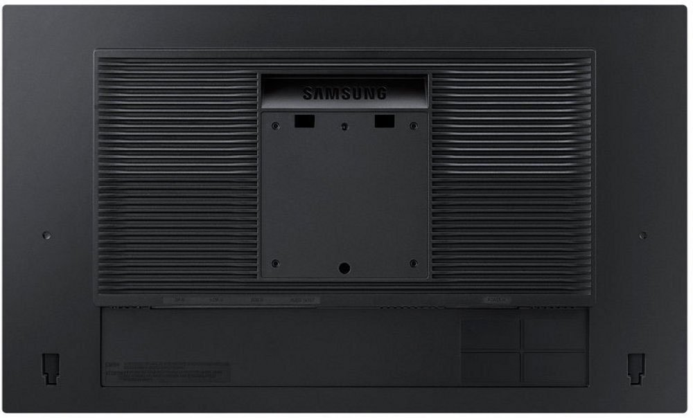 Монитор Samsung 24" S24E650PL