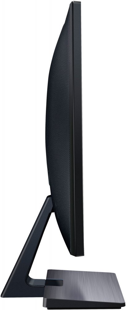 Монитор BenQ 24" GW2470H