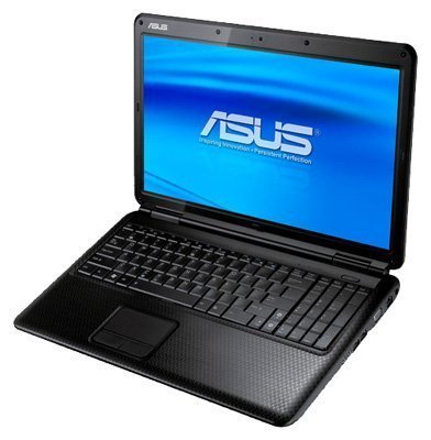 ASUS P50IJ