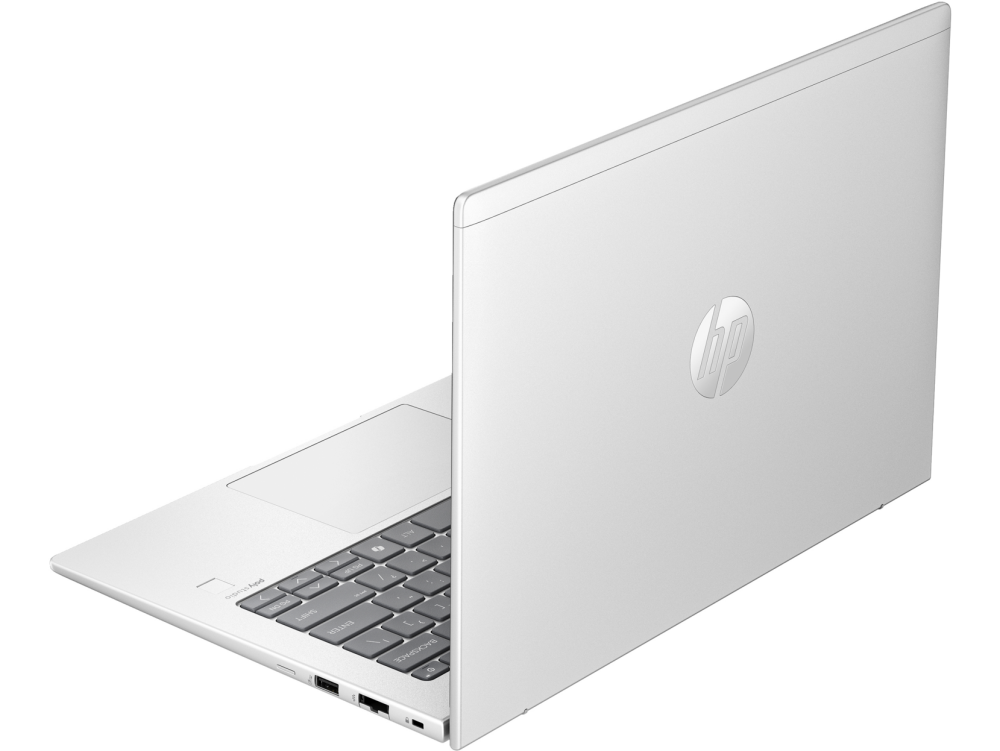 Ноутбук HP Probook 440 G11 (9Y7Q2ET)