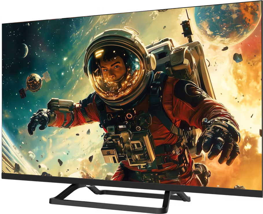 ЖК телевизор SBER 32" SDX-32H3114