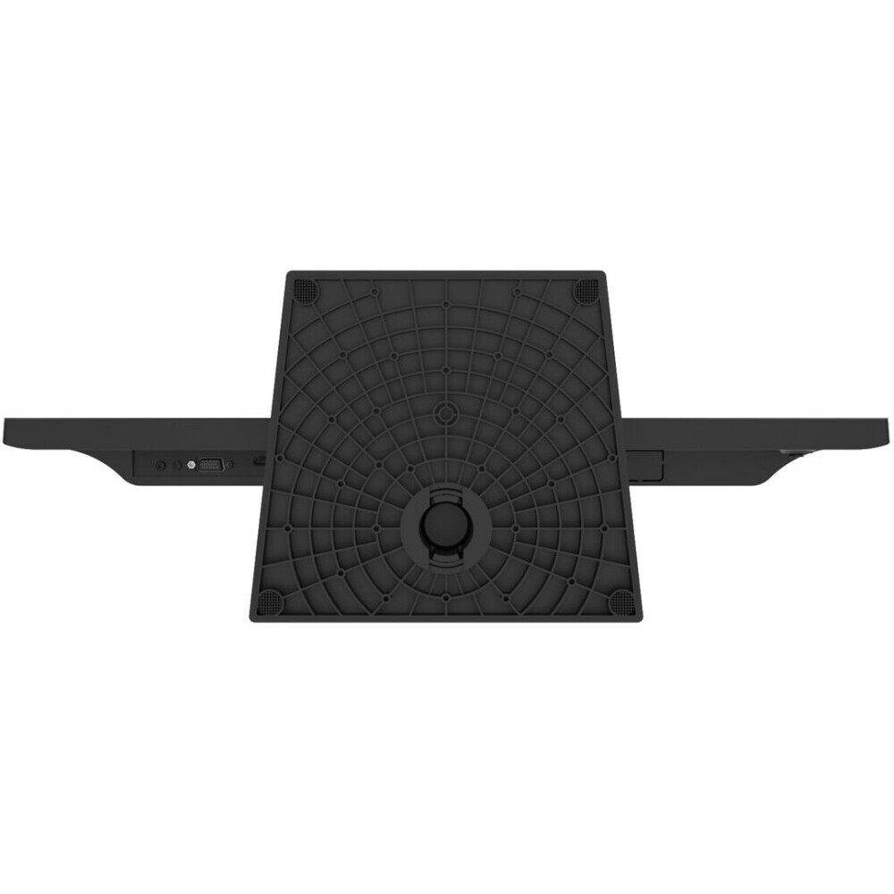 Монитор KTC 24" H24V27 Black