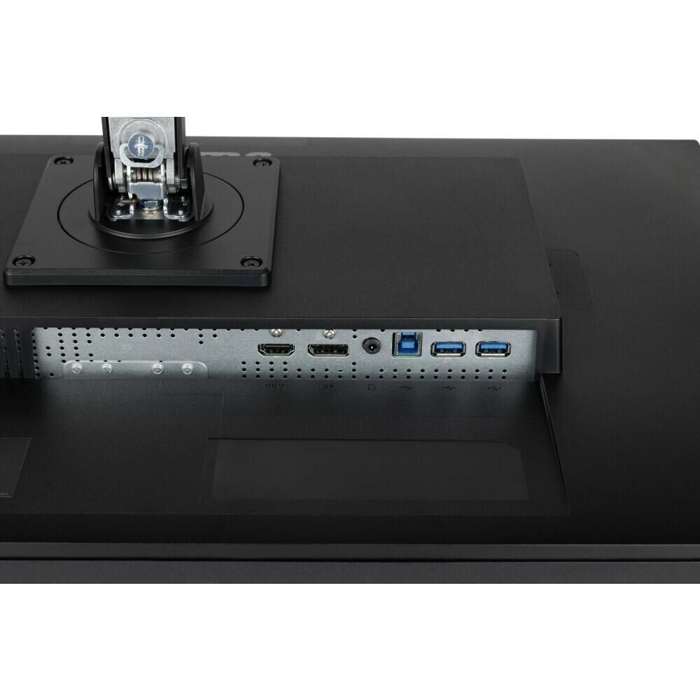 Монитор Iiyama 27" ProLite XUB2792HSU-B6