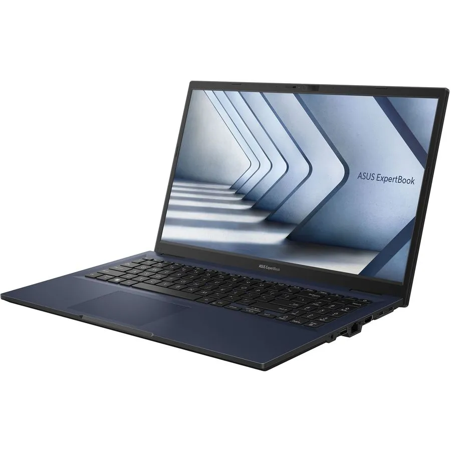 Ноутбук ASUS B1502CBA ExpertBook B1 (90NX05U1-M031E0)