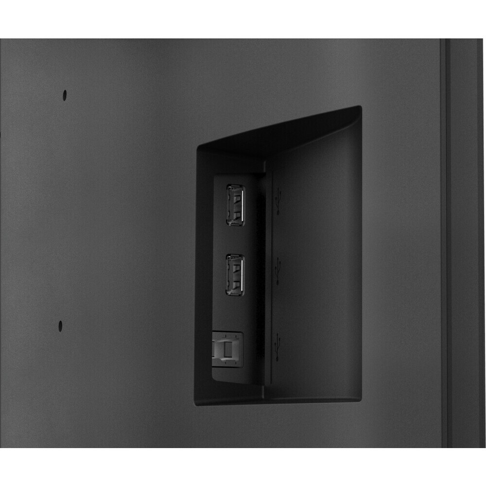 Монитор Iiyama 27" ProLite XUB2793HSU-B5