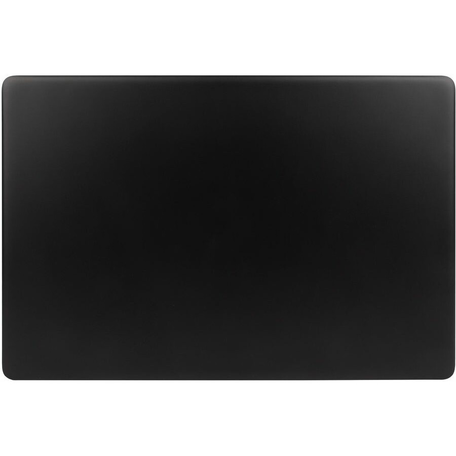 Ноутбук HIPER Workbook MTL1585W (MTL1585W1135W1)
