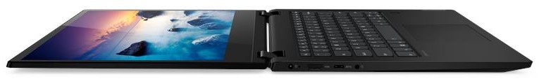 Ноутбук Lenovo IdeaPad C340-14 (81N600DURU)