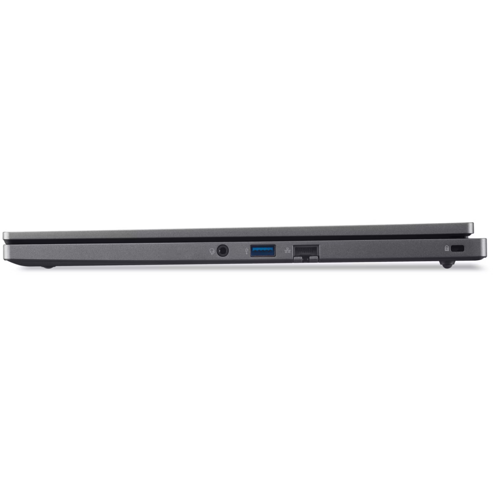 Ноутбук Acer TravelMate P2 16 TMP216-51-G2-72GZ