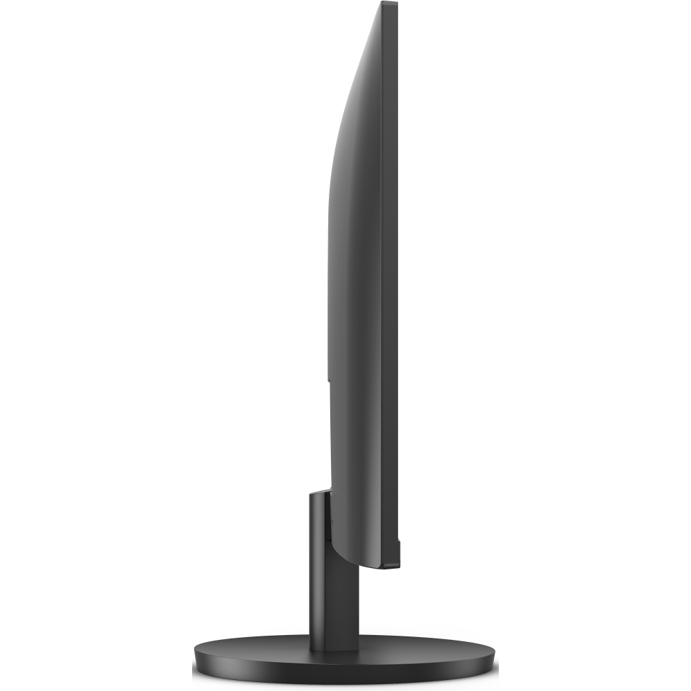 Монитор AOC 24" 24B3HA2