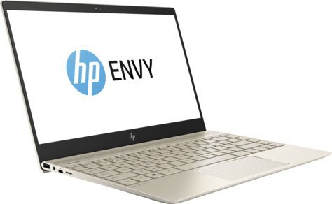 Ноутбук HP Envy 13-ad009ur (1WS55EA)