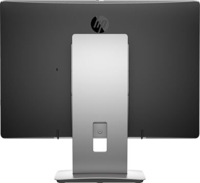 Моноблок HP EliteOne 800 G2 (T6C34AW)