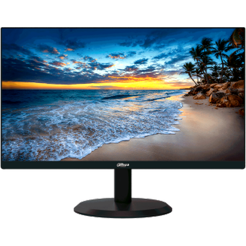 Монитор Dahua 22" DHI-LM22-H200
