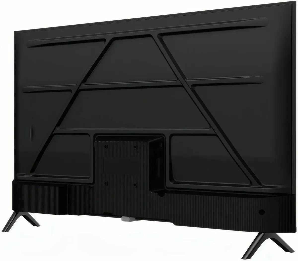 ЖК телевизор TCL 40" 40S5K