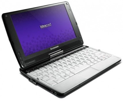 Lenovo IdeaPad S10-3T-2K-B (59-032420)