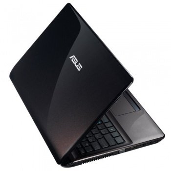 ASUS K52JC