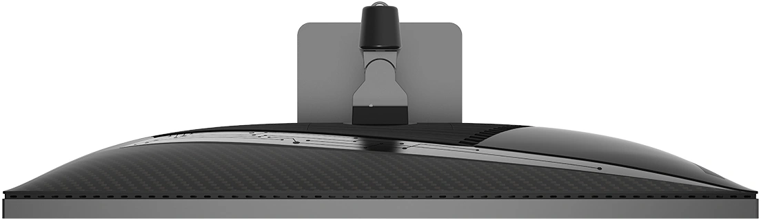 Монитор Bloody 27" MN273Q