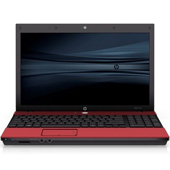 HP ProBook 4510s (VC357ES)