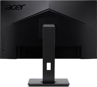 Монитор Acer 24" B247Ybmiprx