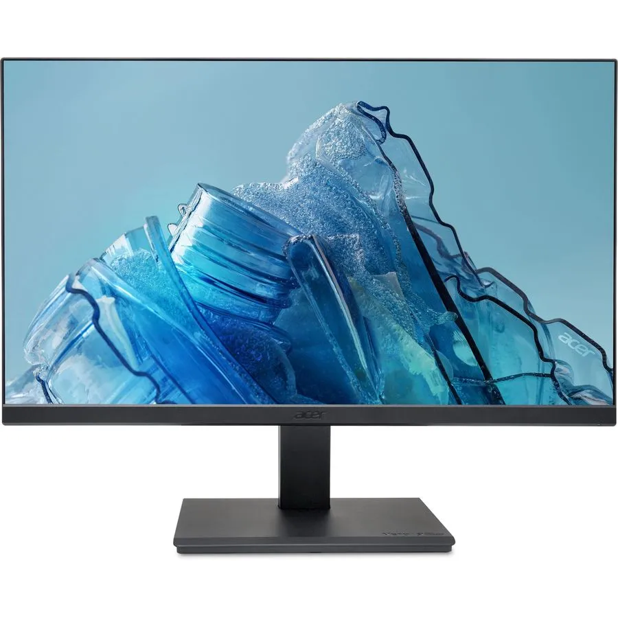 Монитор Acer 24" V247YUbmiipxv