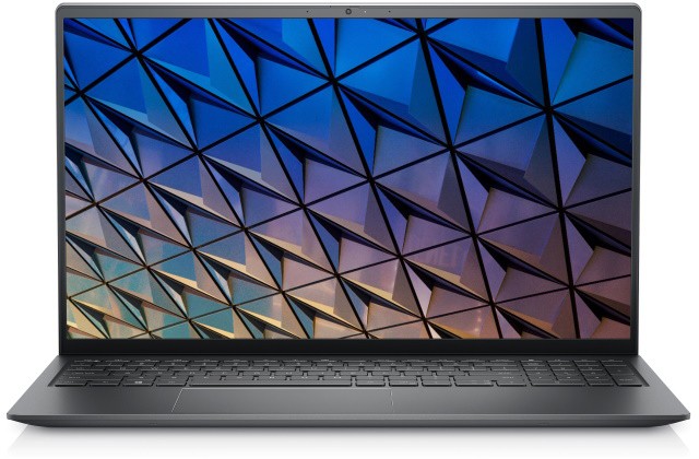 Ноутбук Dell Vostro 5510 (5510-5715)