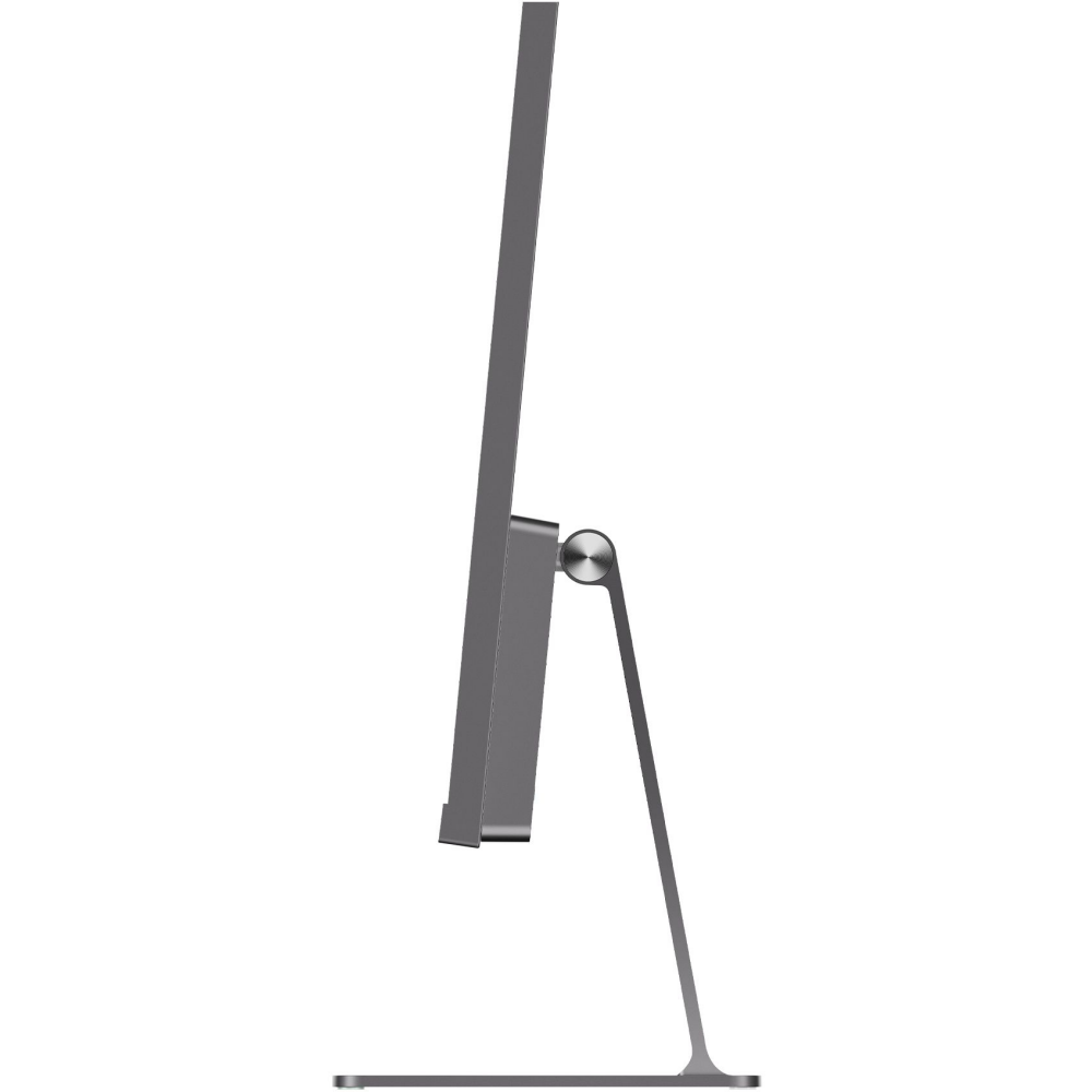 Монитор Digma 27" Pro Art S Grey