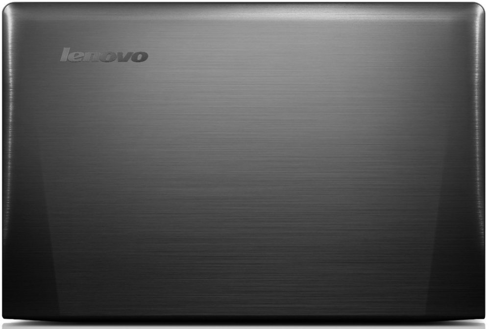 Ноутбук Lenovo IdeaPad Y510p (59-365884)