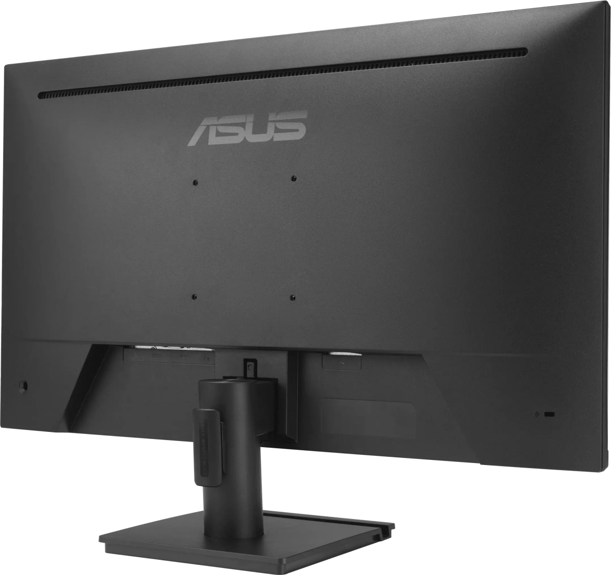 Монитор ASUS 27" VA279QG