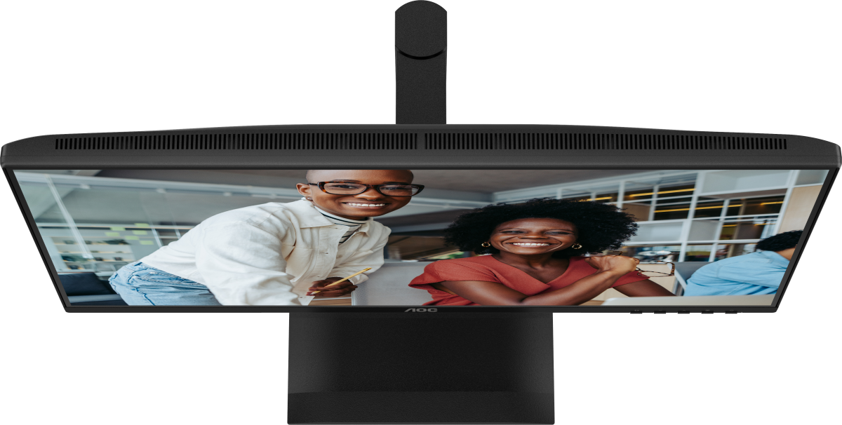 Монитор AOC 24" 24E4U