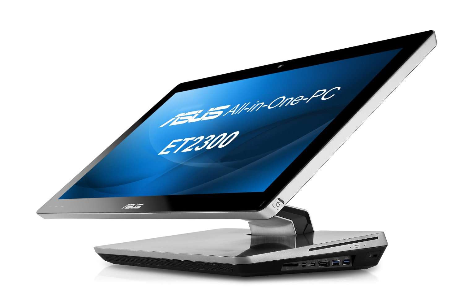 Моноблок ASUS Eee TOP PC ET2300INTI