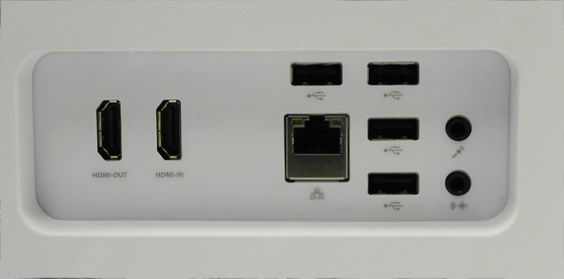 Моноблок MSI Wind Top AE2211G-039