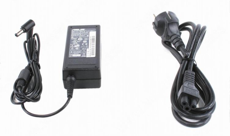 Моноблок ASUS Eee TOP PC ET2013IUKI