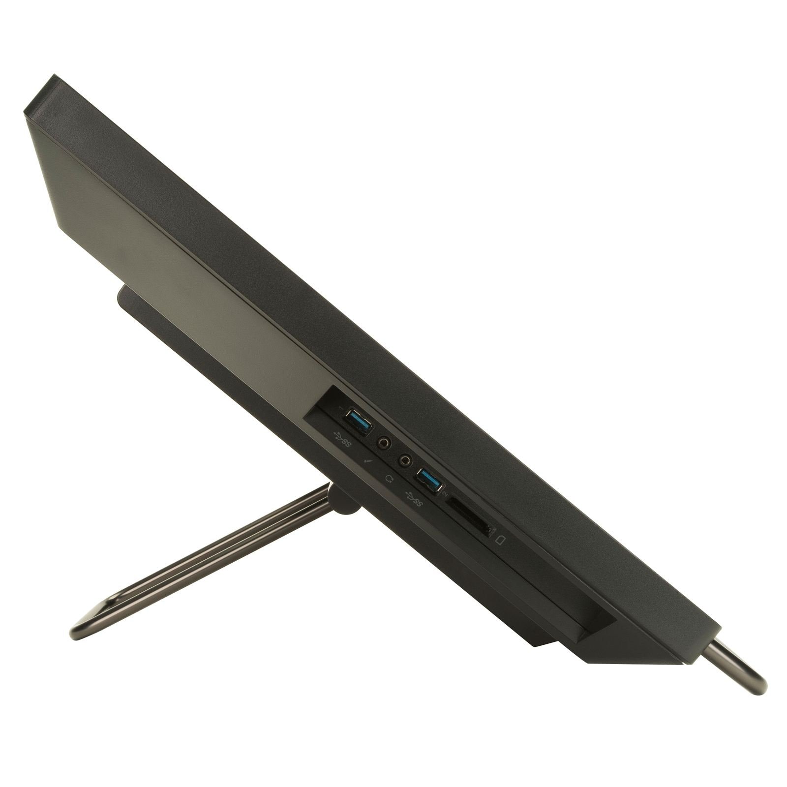 Моноблок Lenovo ThinkCentre M92z (ST6H6RU)