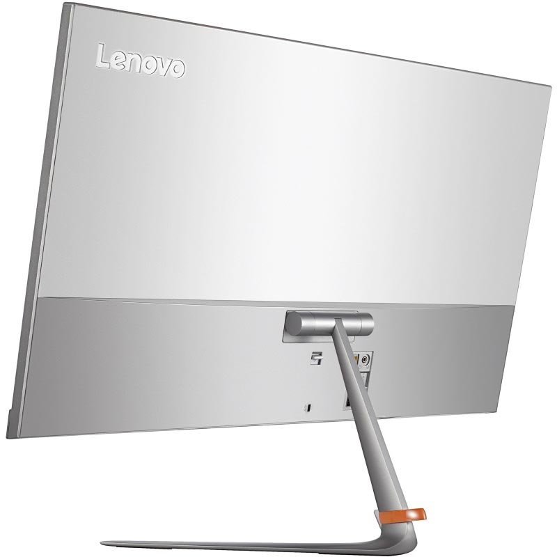 Монитор Lenovo 24" L24q-10 (65CFGAC3EU)