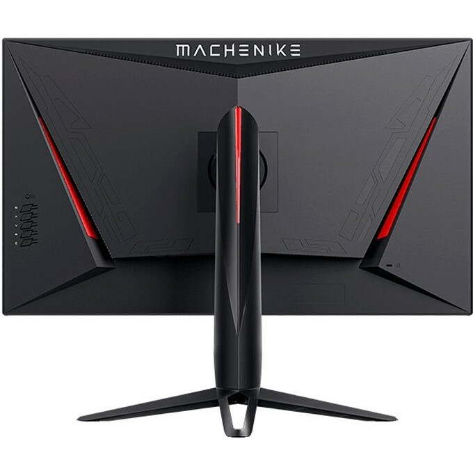 Монитор Machenike 32" MK32UG144S2RU