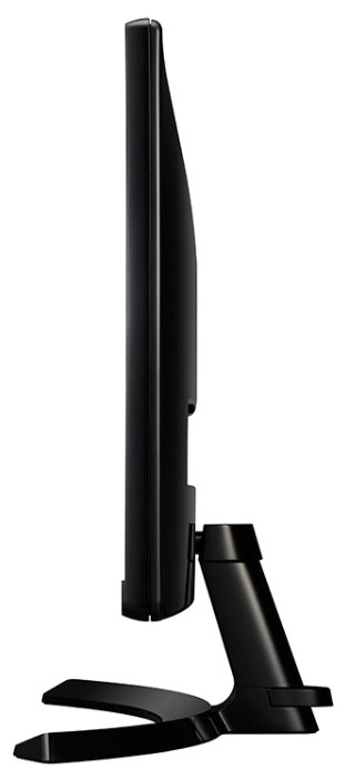 Монитор LG 29" 29UM68-P