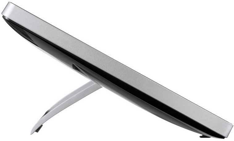 Монитор AOC 24" A2472PW4T