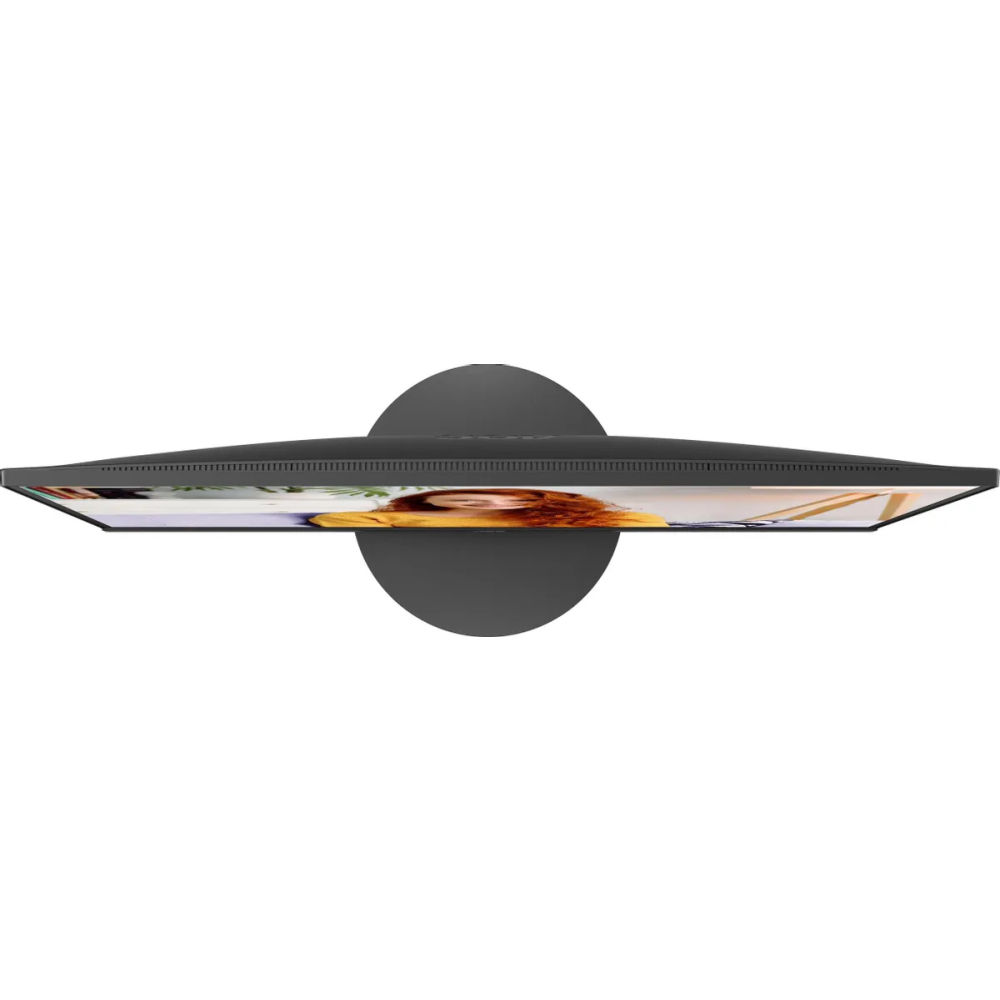 Монитор AOC 27" 27B3HA2