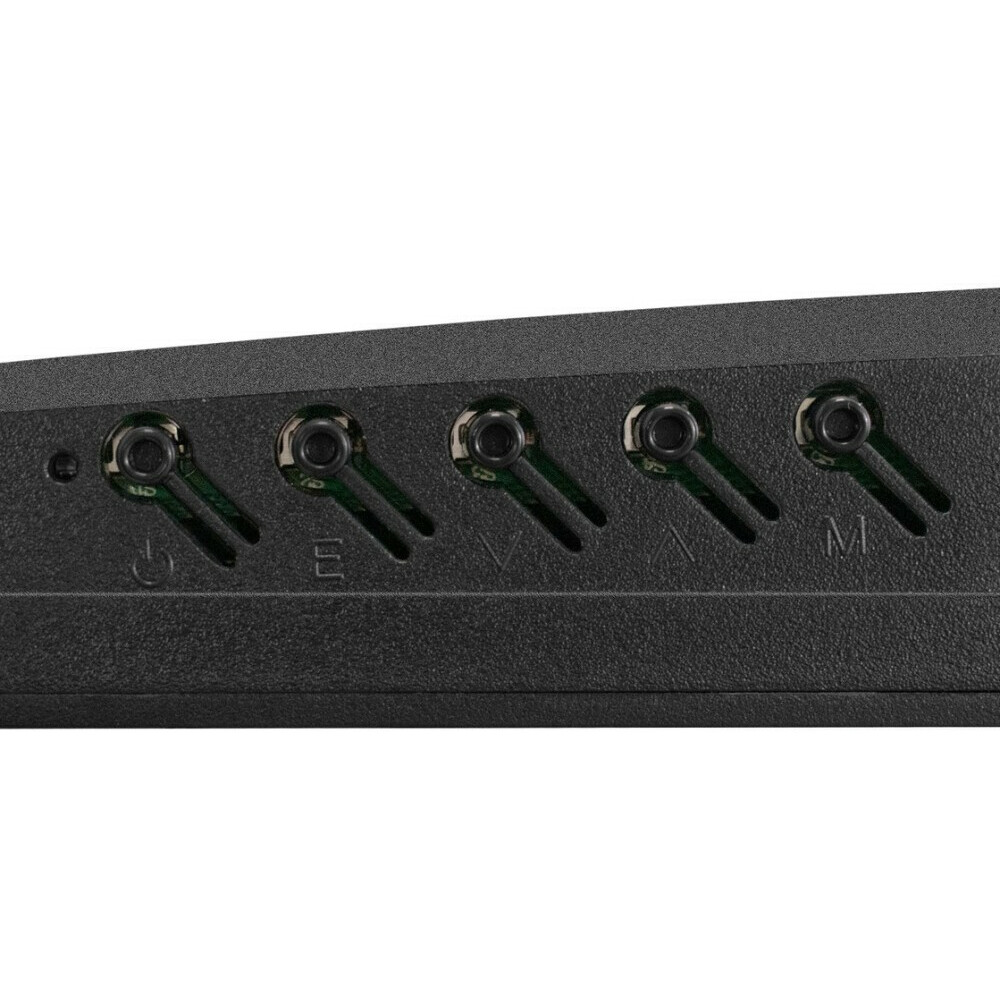 Монитор ExeGate 24" ProSmart EV2407