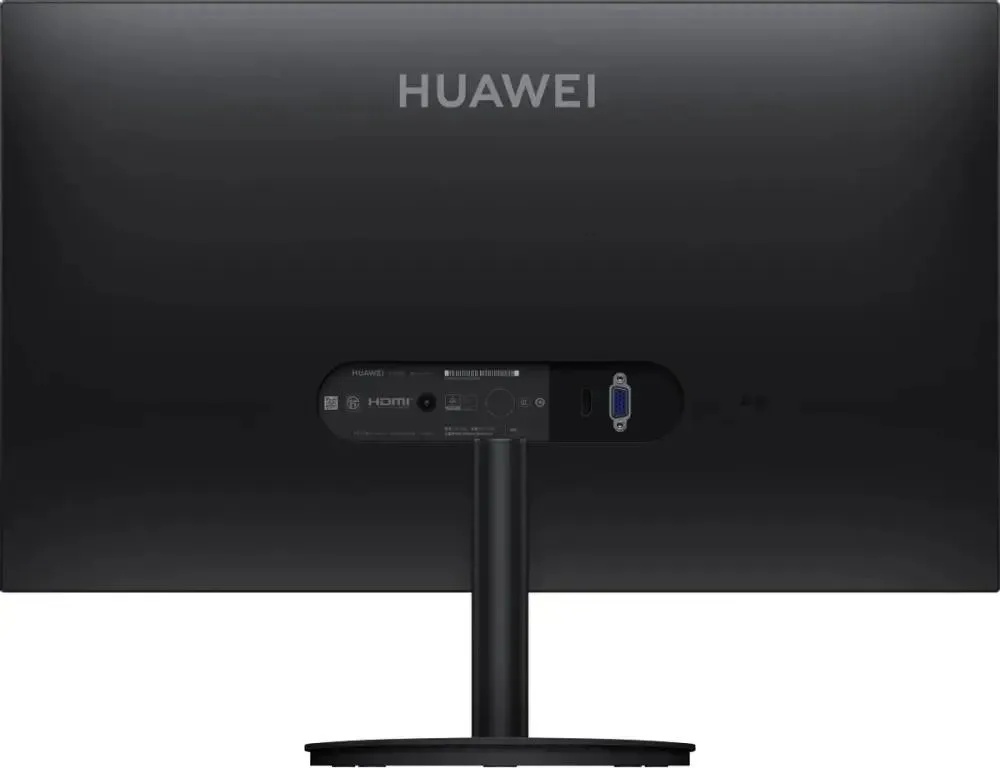 Монитор Huawei 24" MateView SE SSN-24BZ (53061168)