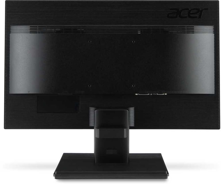 Монитор Acer 24" V246HQLbi