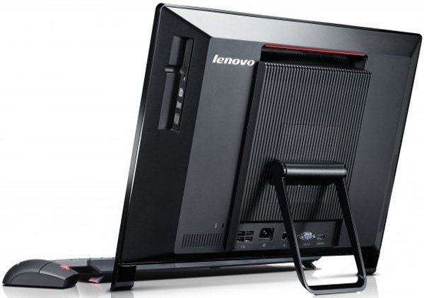 Моноблок Lenovo S710 (57-324367)